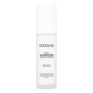 Douglas Make-Up Skin Augmenting Serum