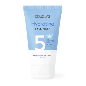 Douglas Collection Hydrating Tube Mask
