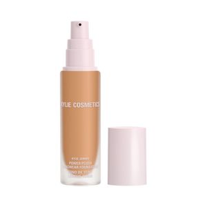Kylie Cosmetics by Kylie Jenner Power Plush Longwear