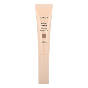 Douglas Make-Up Perfect Touch Liquid Contouring