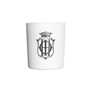 Sisley Tuberose Velas