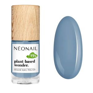 NEONAIL Pure Vegan Nail Polish