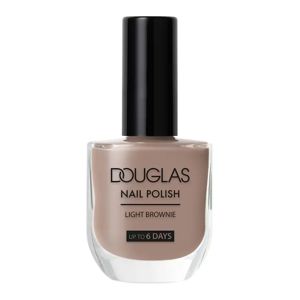 Douglas Make-Up Nail Polish