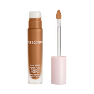 Kylie Cosmetics by Kylie Jenner Power Plush Concealer Correctores De Color