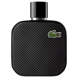 Lacoste L.12.12 Noir