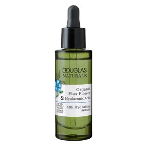 Douglas Naturals 48H Hydrating Serum