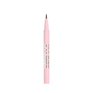 Kylie Cosmetics by Kylie Jenner Kyliner Liquid Pen