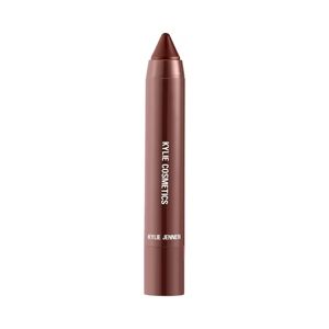 Kylie Cosmetics by Kylie Jenner Matte Lip Crayon