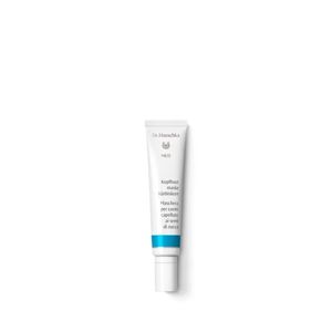 Dr. Hauschka Mascarilla De Semilla De Calabaza