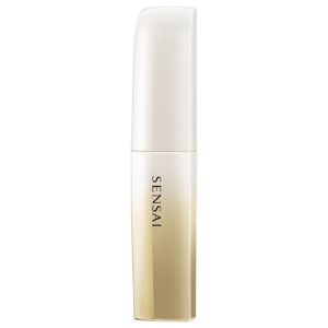 Sensai Expert Products Lash Conditioner 38C