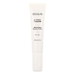 Douglas Make-Up Illuminating Primer