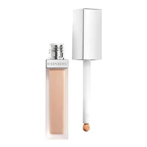 Eisenberg Le Maquillage Correcteur Precision