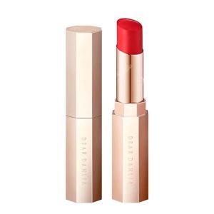 Dear Dahlia Blooming Edition Color Lip Balm