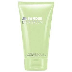Jil Sander Eve + Evergreen Geles De Ducha