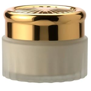 Estée Lauder Youth Dew