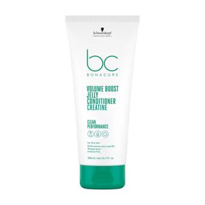 Schwarzkopf Volume Boost Acondicionadores