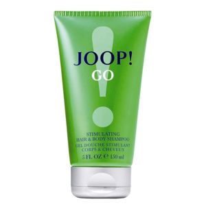 Joop! - Go