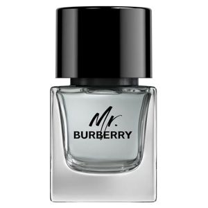 Burberry Mr. Perfumes
