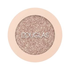 Douglas Mono Metallic Sombra De Ojos