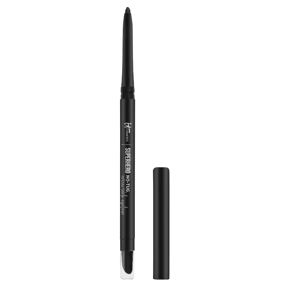 IT Cosmetics Superhero™ Superhero No-Tug Retractable Liner