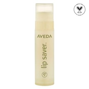 Aveda Lip Saver