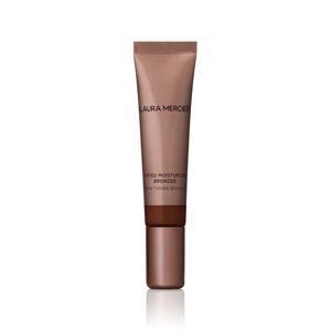 Laura Mercier Tinted Moisturizer