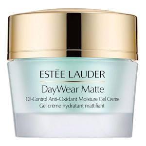 Estée Lauder DayWear Oil-Control AntiOxidant Moisture Gel