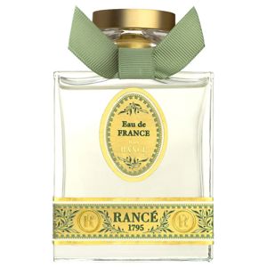 Rancé Eau De France Eau De Toilette Spray