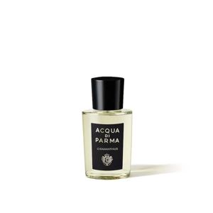 Acqua Di Parma Signatures Of The Sun Osmanthus