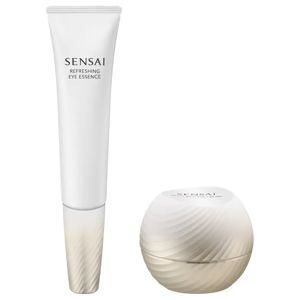 Sensai Expert Products Total Eye Treatment