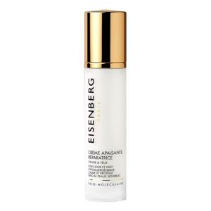 Eisenberg Woman Classic Skincare Soothing Repairing Cream