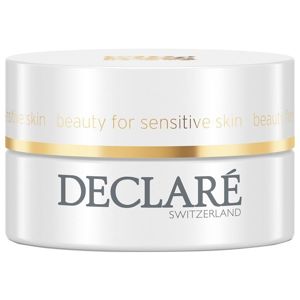 Declaré Pro Youthing Youth Supreme Eye Cream