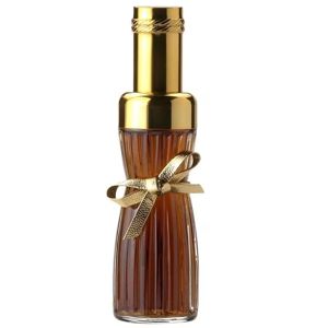 Estée Lauder Youth Dew Eau De Parfum Spray