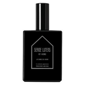 Serge Lutens At Home La Dame De Heian