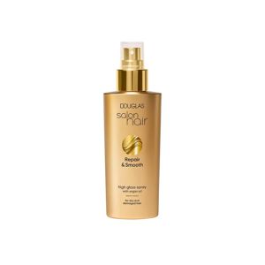 Douglas Salon Hair Repair+Smooth High Gloss Spray