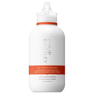 Philip Kingsley Re-Moisturizing Smoothing
