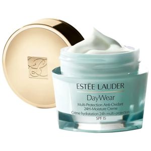 Estée Lauder Daywear Crema Anti-Oxidante