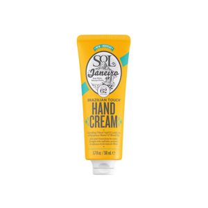 Sol de Janeiro Brazilian Touch