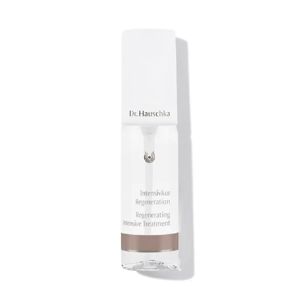 Dr. Hauschka Tratamiento Regenerador Intensivo