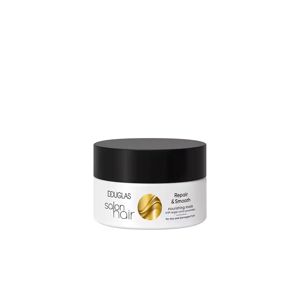 Douglas Salon Hair Repair & Smooth Nourishing Mask