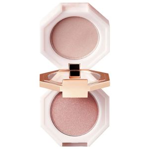Dear Dahlia Blooming Edition Paradise Dual Palette