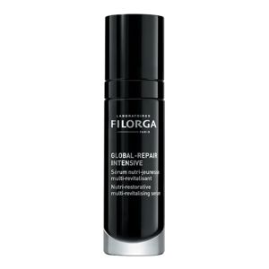 Filorga Global-Repair Sérum