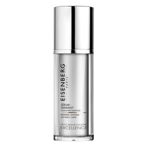 Eisenberg Excellence Diamond Sérum