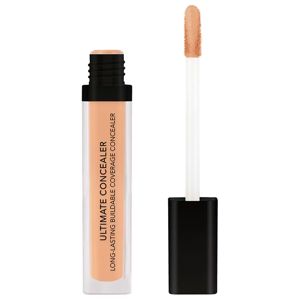 Douglas Make-Up Ultimate Correctores