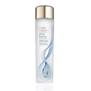 Estée Lauder Loción Nutritiva Micro Essence