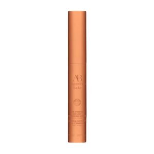 Augustinus Bader The Eyebrow And Lash Enhacing Serum