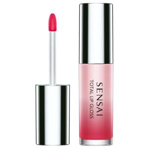 Sensai Total Lip Gloss