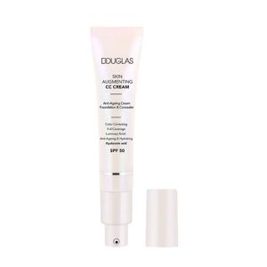 Douglas Make-Up Skin Agmenting Bases De Maquillaje