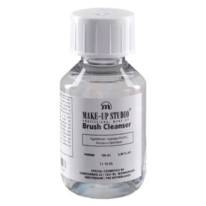 Make-up Studio Brush Cleanser