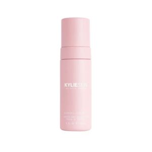 Kylie Cosmetics by Kylie Jenner Foaming Face Wash - Espuma Limpiadora